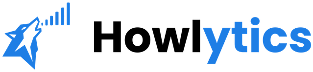Howlytics